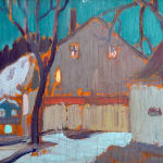 Thumbnail of additional image