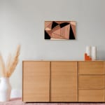 Illingworth Kerr, Untitled - Abstract Forms