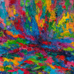 John Barkley, Time in the Moment