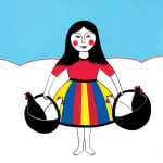 Thumbnail of additional image