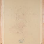 Nicholas de Grandmaison, Untitled Portrait