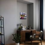 Allan Thomas, You've Changed