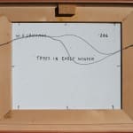 Illingworth Kerr, Untitled - Abstract Forms