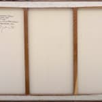 David Thauberger, Trout, 1973