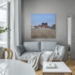 Allan Thomas, You've Changed