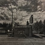 Allan Thomas, You've Changed