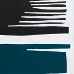 Marion Nicoll, Chinook IV, 1963