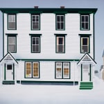 Thumbnail of additional image