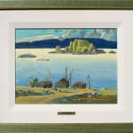Thumbnail of additional image