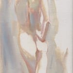 Bev Tosh, Muse