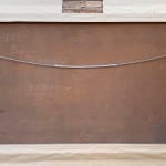 Illingworth Kerr, Untitled - Abstract Forms