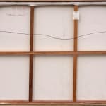 Illingworth Kerr, Untitled - Abstract Forms