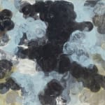 Sharie Hunter, No. 123, 2024