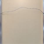 Marion Nicoll, January, 1968