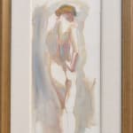 Bev Tosh, Muse