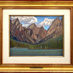 Thumbnail of additional image