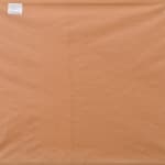 Vivian Thierfelder, In Good Company, 1991