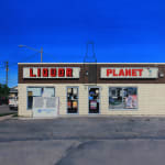 Allan Thomas, You've Changed