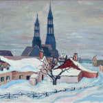 Thumbnail of additional image