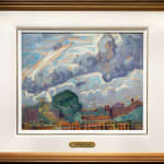 Thumbnail of additional image
