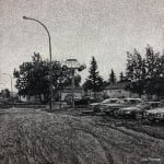 Allan Thomas, You've Changed