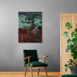 Thumbnail of additional image