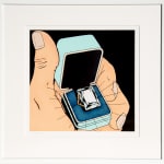 Thumbnail of additional image