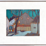 Thumbnail of additional image