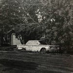 Allan Thomas, You've Changed