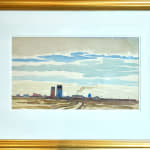 Thumbnail of additional image