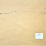 Illingworth Kerr, Untitled - Abstract Forms