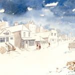 Thumbnail of additional image