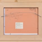 Louise Scott, Boy and Girl