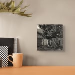 Allan Thomas, You've Changed