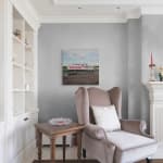 Allan Thomas, You've Changed