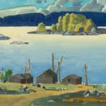 Thumbnail of additional image