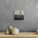 Allan Thomas, You've Changed