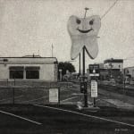 Allan Thomas, You've Changed