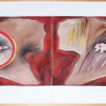 Joane Cardinal-Schubert, Western Bell II