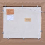 Illingworth Kerr, Untitled - Abstract Forms