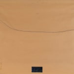 Illingworth Kerr, Untitled - Abstract Forms