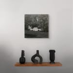 Allan Thomas, You've Changed