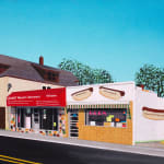 Thumbnail of additional image