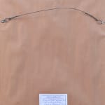 Illingworth Kerr, Untitled - Abstract Forms