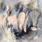 Sharie Hunter, No. 123, 2024