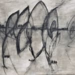 Sharie Hunter, No. 123, 2024