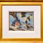 Thumbnail of additional image