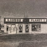 Allan Thomas, You've Changed