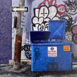 Allan Thomas, You've Changed