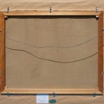 Illingworth Kerr, Untitled - Abstract Forms